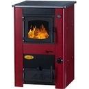 ABC Concept 2 Mini thermo hydro béžová