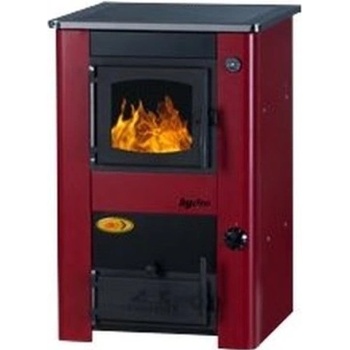 ABC Concept 2 Mini thermo hydro béžová