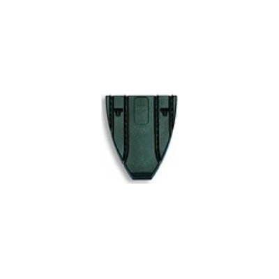 Lamello E20 natloukací lamela ( E20-H ) 23 x 28 mm, tloušťka 4mm ( 1balení = 80ks ) – Zboží Dáma