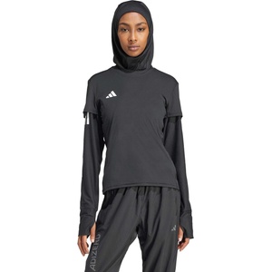 ADIDAS Тениска Adizero Essentials Running T-Shirt