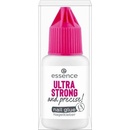 Essence Ultra Strong & Precise! lepidlo na nehty 8 g