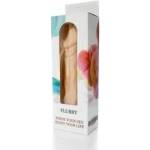 Boss of Toys Realistic sex vibrator head penis zyly 20 cm