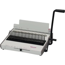 Renz PL00216