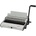 Renz PL00216