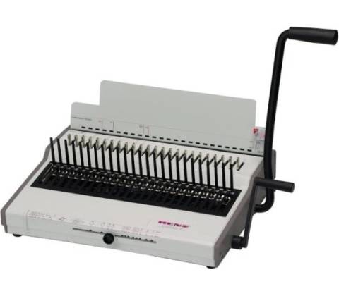 Renz PL00216