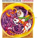 MARLEY BOB: CONFRONTATION CD