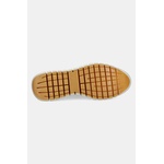 ECCO Кожени маратонки Gruuv Sneaker Lea