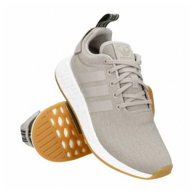 adidas gazelle silver green womens adidas Nmd R2 PK White 8.5