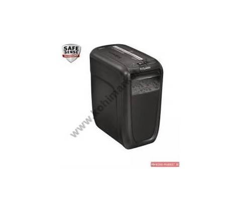 Fellowes 60Cs