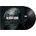 GHOST INSIDE - SEARCHING FOR SOLACE LP