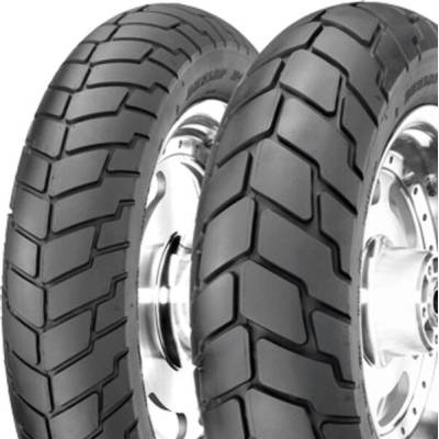 Dunlop D427 180/70 B16 77H