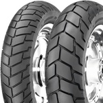 Dunlop D427 180/70 B16 77H Мотоциклетни гуми