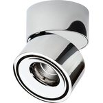 DECOR WALTHER Плафон Studio L (0219500)
