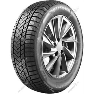 Sunny NW211 285/50 R20 116H