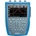 Metrix OX 9304