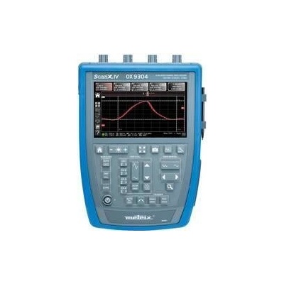 Metrix OX 9304