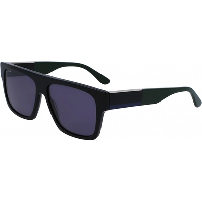 Lacoste L984S 001