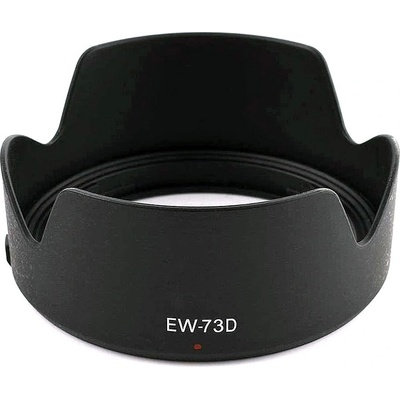 JYC EW-73D pro Canon