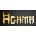Genius Agama RC320
