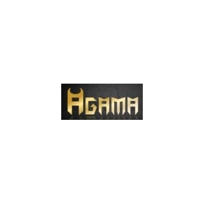 Genius Agama RC320