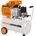 RURIS AirPower2400 (24002021)