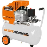 RURIS AirPower2400 (24002021)