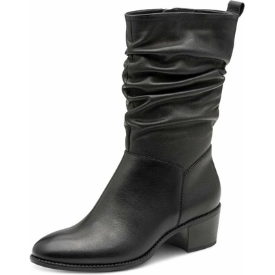 Tamaris 25379-45-003 černé