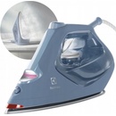 Electrolux E7SI1-8DB