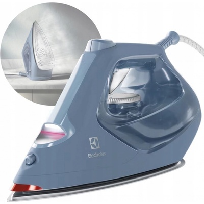 Electrolux E7SI1-8DB