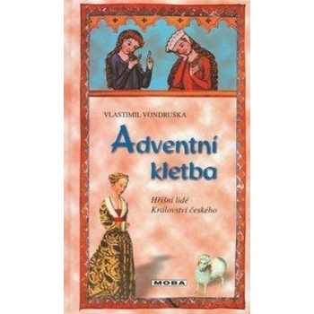 Adventní kletba