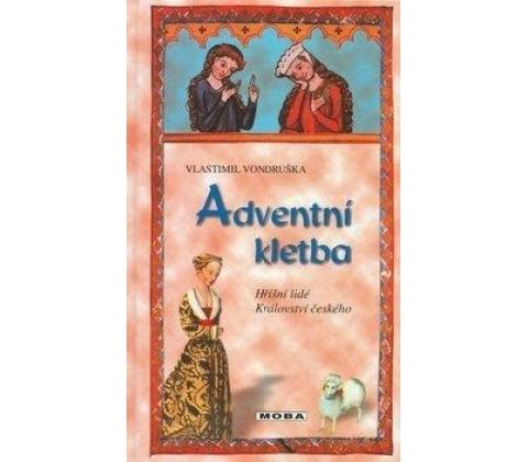 Adventní kletba