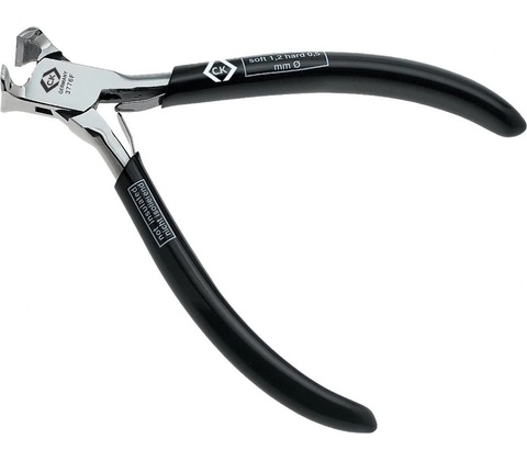 C.K T3776F