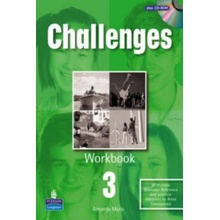 Challenges