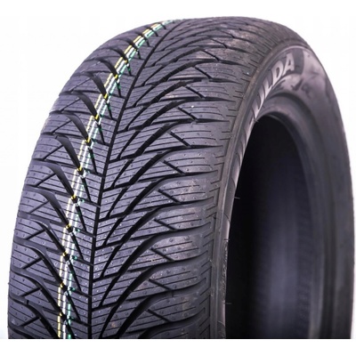FULDA MULTICONTROL 195/65 R15 95V