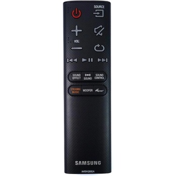 Samsung ah59-02692a - оригинален дистанционен контрол (ah59-02692a)