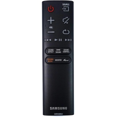 Samsung ah59-02692a - оригинален дистанционен контрол (ah59-02692a)