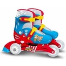 Stamp Paw Patrol 2in1