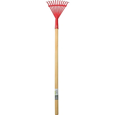 Strend pro Hrable Herrison 813-16 11 lamelové 900mm mini