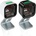 Datalogic Magellan 1500i mg1501-10250-0200