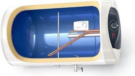 TESY Modeco GCH 80 47 30 C21 TSR (302883)