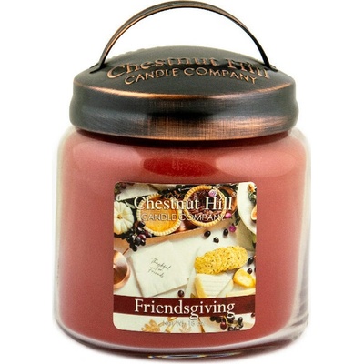 Ego dekor FRIENDSGIVING 510 g