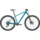 Scott Aspect 930 2025