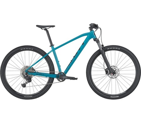 Scott Aspect 930 2025