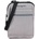 Hedgren Linear Silver