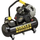 Stanley HYBD404STF509