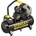 Stanley HYBD404STF509