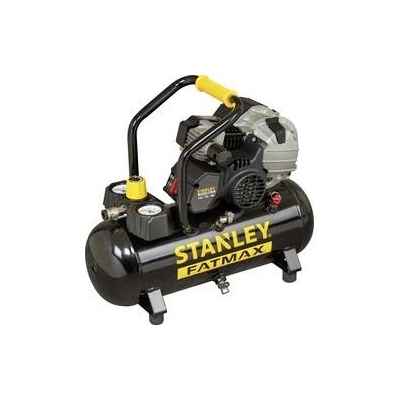 Stanley HYBD404STF509