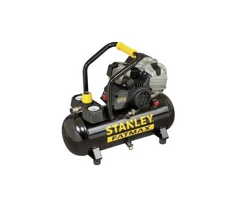 Stanley HYBD404STF509