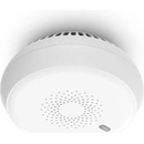 iQtech Smartlife SS03 Zigbee 3.0