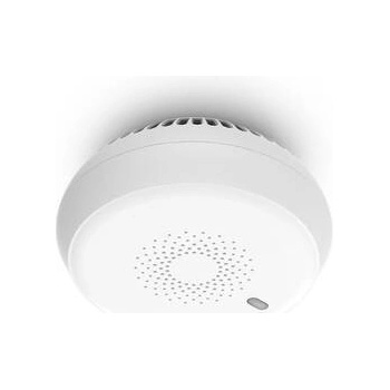 iQtech Smartlife SS03 Zigbee 3.0